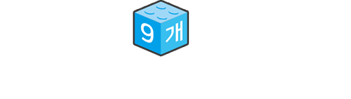 서울지역 9개 전문대학교