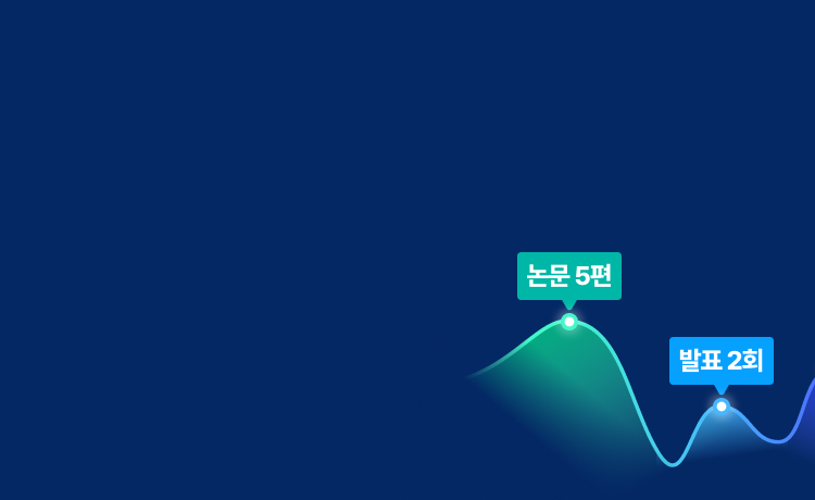 배경이미지 배경이미지